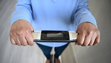 Büyükşehir Belediyesi Sağlıklı Beslenme ve Diyet Ünitesi Kuşadası’nda da Hizmete Başladı