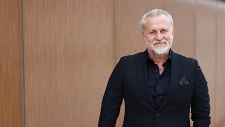 CDA Lojistik Avrupa ile Avrasya Ortasında Köprü Oluyor