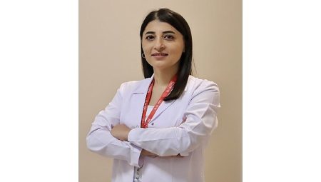 Çocuğunuz Gülüp Ağladıktan Sonra Öksürük Krizine Giriyorsa Dikkat!