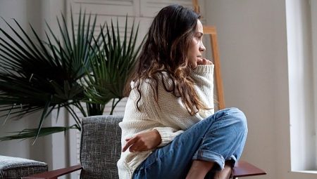 Çok Düşünme ile Başa Çıkma Rehberi