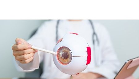 Çok Güneş Sarı Nokta Hastalığına Davetiye Çıkarıyor