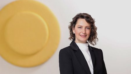 Daha Uygun Bir Benden Daha Uygun Bir Geleceğe: Enerjisa Enerji ve Öğretmen Ağı’ndan Esenlik Odaklı İş Birliği