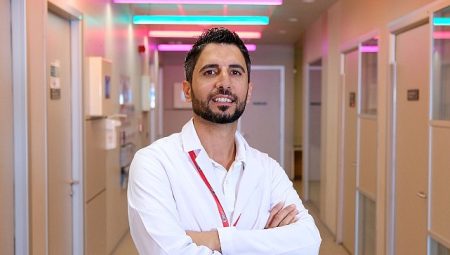 Denetim edilemeyen kıskançlık ilgiyi yıkıma sürükler!