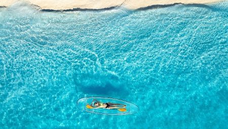 Doç. Dr. Demet Genceli: Turizmde Sessiz Lüks ve Doğallık Yükselişte