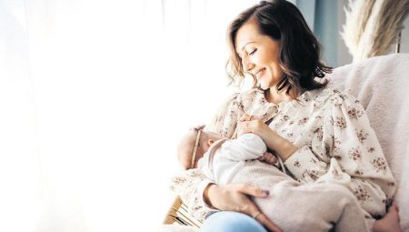 Doğum yardımı için nasıl başvurulacak? – Düzgün Haber