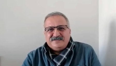 Dr. Ergün Demir’in Adı Narlıdere’de Yaşayacak