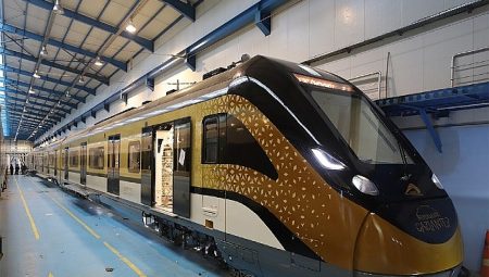 DYO GAZİRAY Projesi’yle toplumsal yatırımlarını sürdürüyor