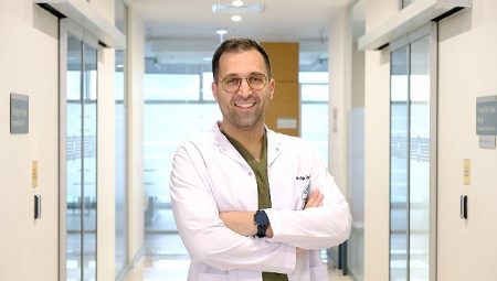 E-max kaplama ile doğal diş görünümü korunabiliyor…