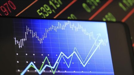 Ekonomistler, global enflasyonun yüksek kalmasını bekliyor – Düzgün Haber