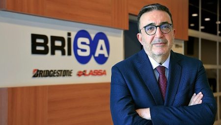 Enerjisa Enerji ve Brisa’dan 4,8 MW’lık dev ısı pompası ile güç verimliliğinde güçlü adım