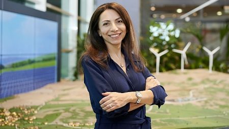 Enerjisa Üretim, Bir Sefer Daha Türkiye’nin En Âlâ Patronları Listesi’nde