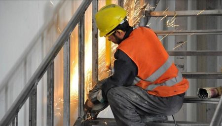 Fiyatlı çalışan sayısı arttı – Düzgün Haber