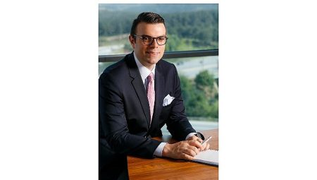 Geleceği Keşfedenler Programı’nın dördüncü devri başladı