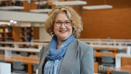 Genetik bilimi, tıp, biyoteknoloji ve halk sıhhati alanında çığır açıyor