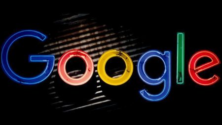 Google’a İngiltere’den 5 milyar sterlinlik dava – Düzgün Haber