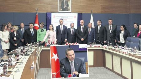 Güçte ‘komşu’ ataklar artacak – Düzgün Haber