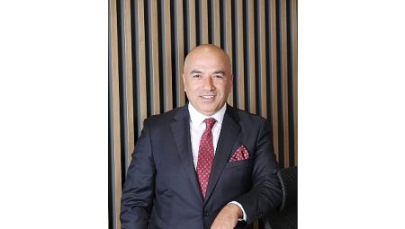 GÜSOD üyesi şirketler 60 binin üzerinde istihdam sağlıyor