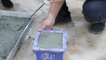Hatay’da faaliyet gösteren iki çimento şirketine ceza – Düzgün Haber