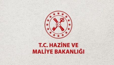 Hazine ve Maliye Bakanlığı’ndan CHP Genel Başkanı Özel’in iddialarına yanıt – Düzgün Haber