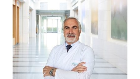 Helicobacter pylori’den korunmanın 9 yolu