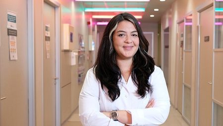 Herkes birbirine ‘narsist’ diyor! Pekala, gerçek narsisim nedir?