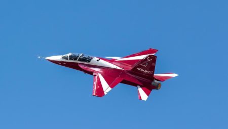 Kıymetli bir eşiği daha aştı – Düzgün Haber