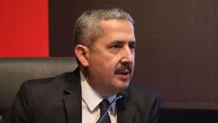 İhracatta rekor üstüne rekor! ‘ilk 10 sıradayız’ – Düzgün Haber