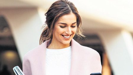 IMEI kayıtlı 3 cepten 1’i Türkiye’de yapıldı – Düzgün Haber