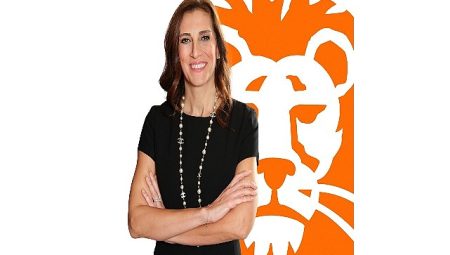 ING Türkiye’nin Memleketler arası Yetenek Programı’na (ITP) müracaatlar başladı