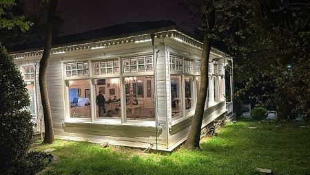 İstanbul Büyükşehir Belediyesi’nden 23 Nisan sarsıntısı sonrası tam uyumlu müdahale