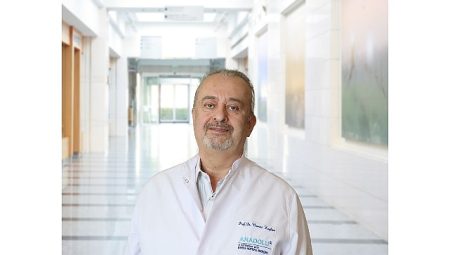 Kalbe ziyanlı 8 bâtın faktör