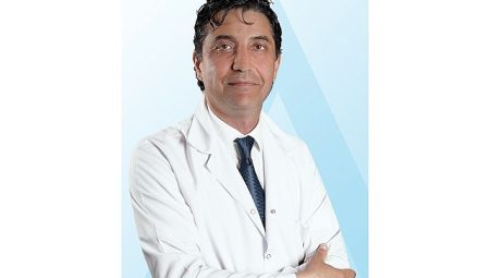 Kalp krizinin çok kıymetli sinyalleri!