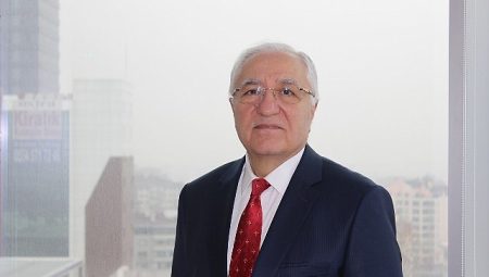 Kalp sıhhatini korumak için 5 altın öneri!