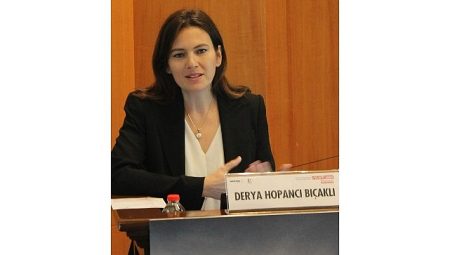 Kanser tedavisinde kas kaybı ile çabada beslenme kritik rol alıyor