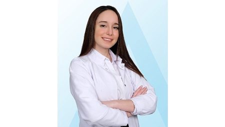   Kansere Karşı 10 Beslenme Önerisi!