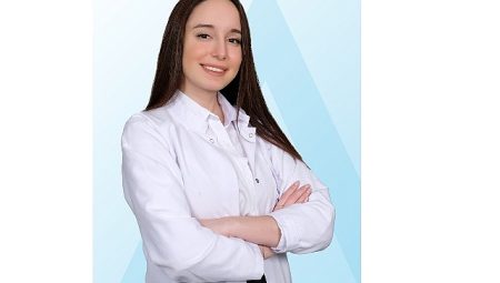 Kansere Karşı 10 Beslenme Önerisi