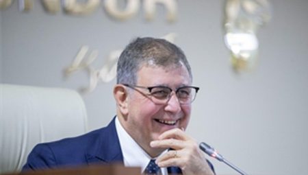 Karabağlar kentsel dönüşüm mağdurları için kurul kurulacak