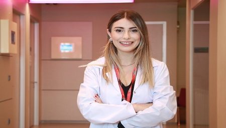 Kardeşlerin ayrılığı ruhsal sorunları beraberinde getirebilir!