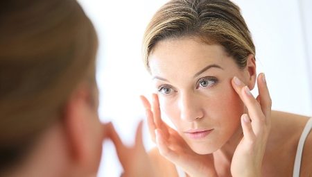 kent hayatı erken yaşlandırıyor!