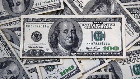 KKM bakiyelerindeki düşüş devam ediyor – Düzgün Haber