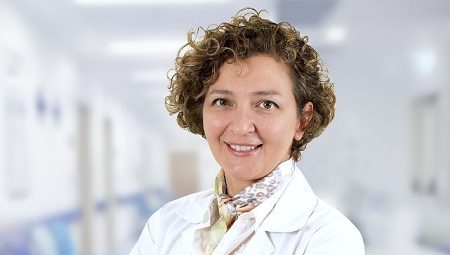 “Kolon Kanseri Genç Nüfusta da Besbelli Biçimde Artıyor”