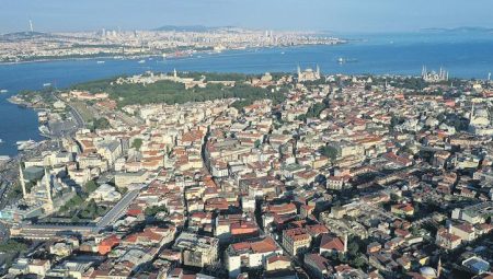 Konutta en güzel ikinci ‘ilk çeyrek’ yaşandı – Düzgün Haber