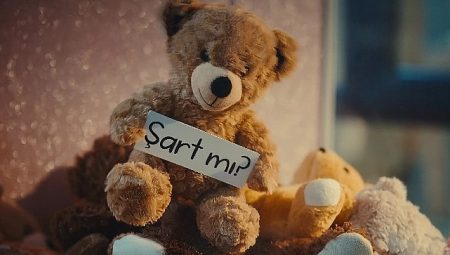 Koruncuk Vakfı, “Başarı Kaide mı?” Kampanyasıyla İki Altın Effie Kazandı!