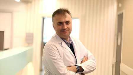 Kronik uykusuzluk öğrenmeyi güçleştirip, hafıza sorunlarına yol açabiliyor!