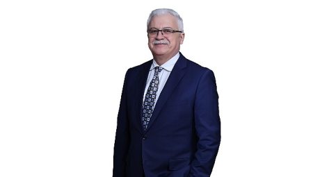 Lider Deveci, en başarılı büyükşehir ilçe liderleri ortasında yer aldı