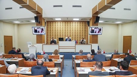 Lider İbrahim Sandıkçı: “Milletimiz sağduyu ile hareket ederek esnafının ve üreticisinin yanında yer aldı”