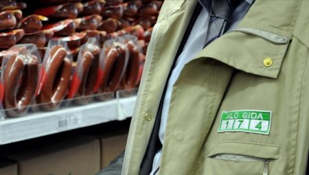 İşte taklit yahut tağşiş yapılan besinler – Düzgün Haber