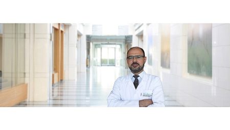 Makat çatlağına 6 doğal tahlil