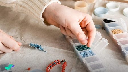 Meskende paketleme vaadiyle dolandırıcılık: 33 binden fazla şikayet!