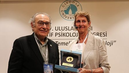 Negatif fikir olumludan 7 kat daha güçlü!